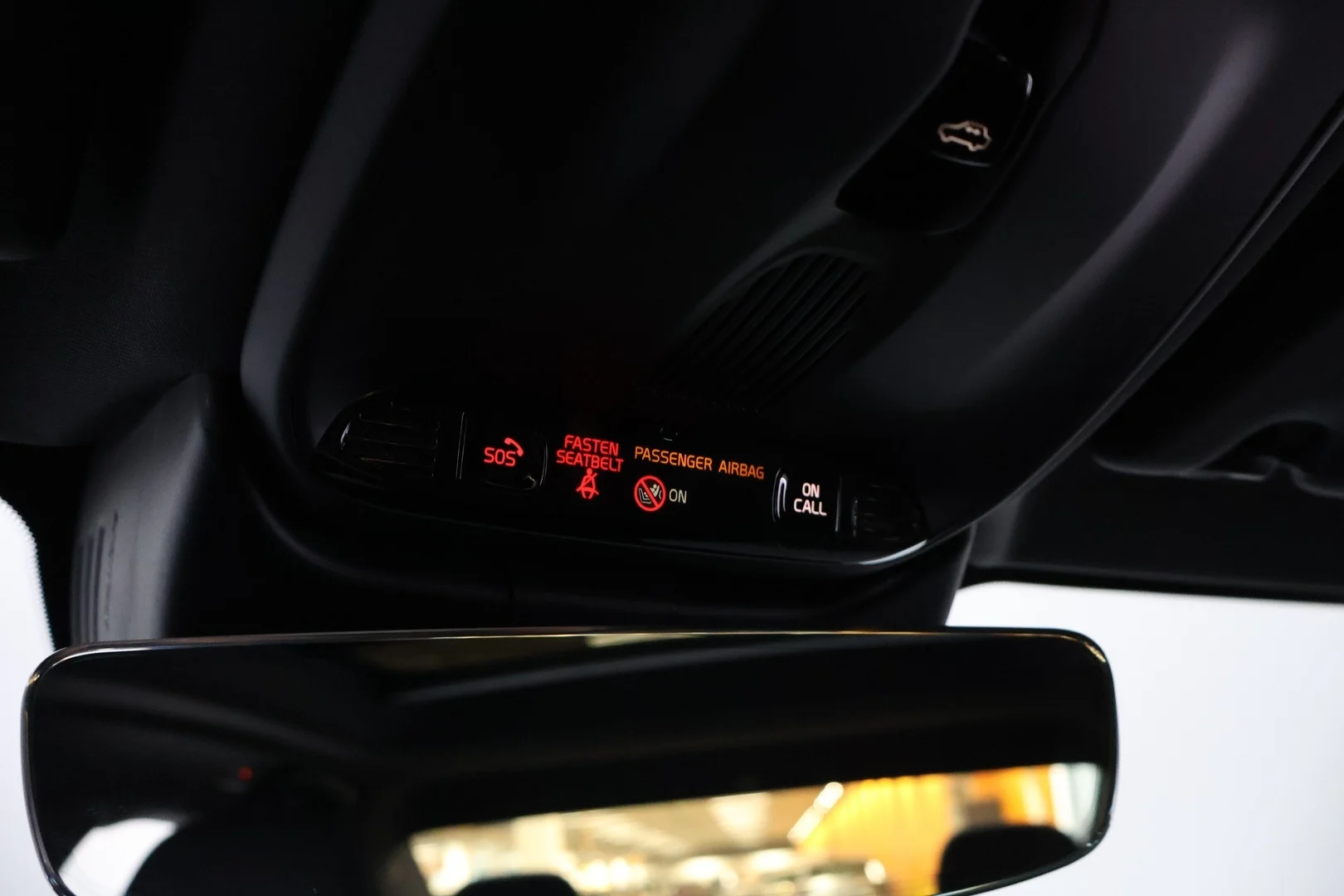 Car Image - 2prX7jNh3iLd0vtIZ502ml