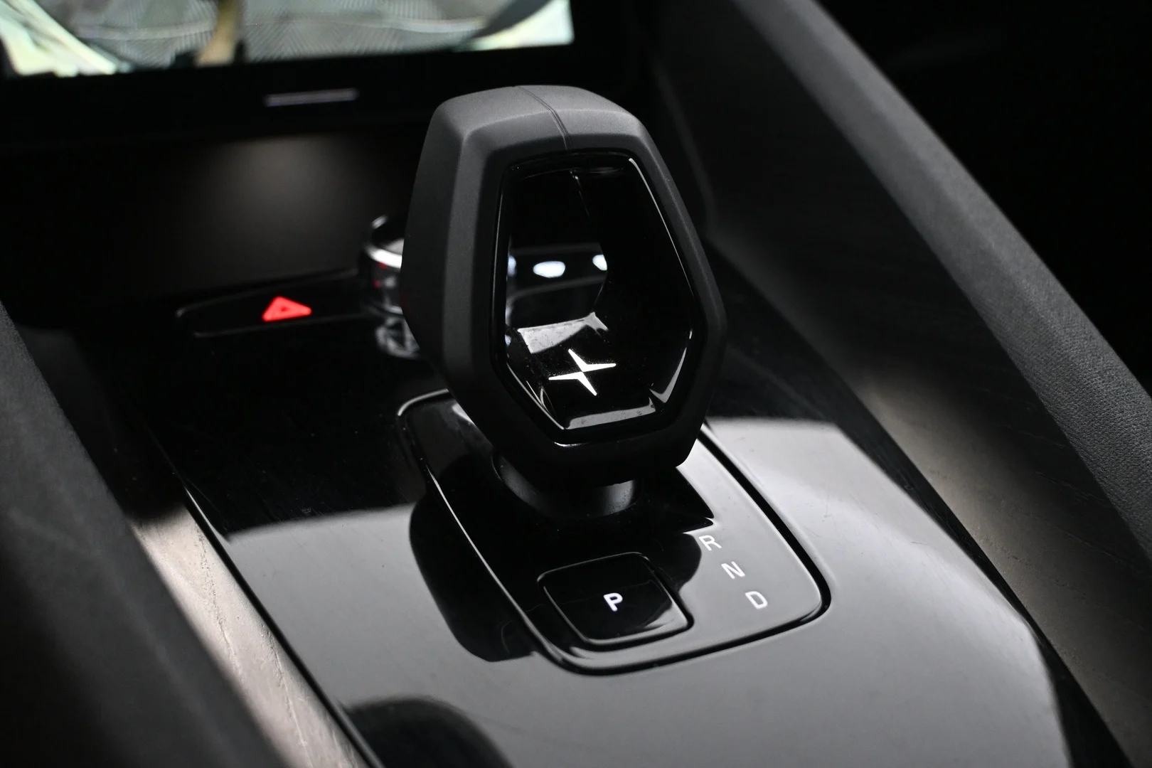 Car Image - LCzTpYPyAqGIkZJG0X8IP