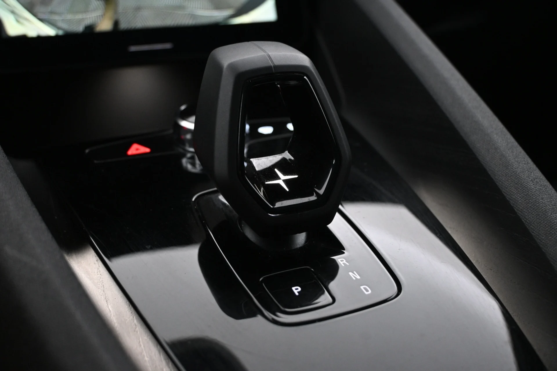 Car Image - LCzTpYPyAqGIkZJG0X8IP