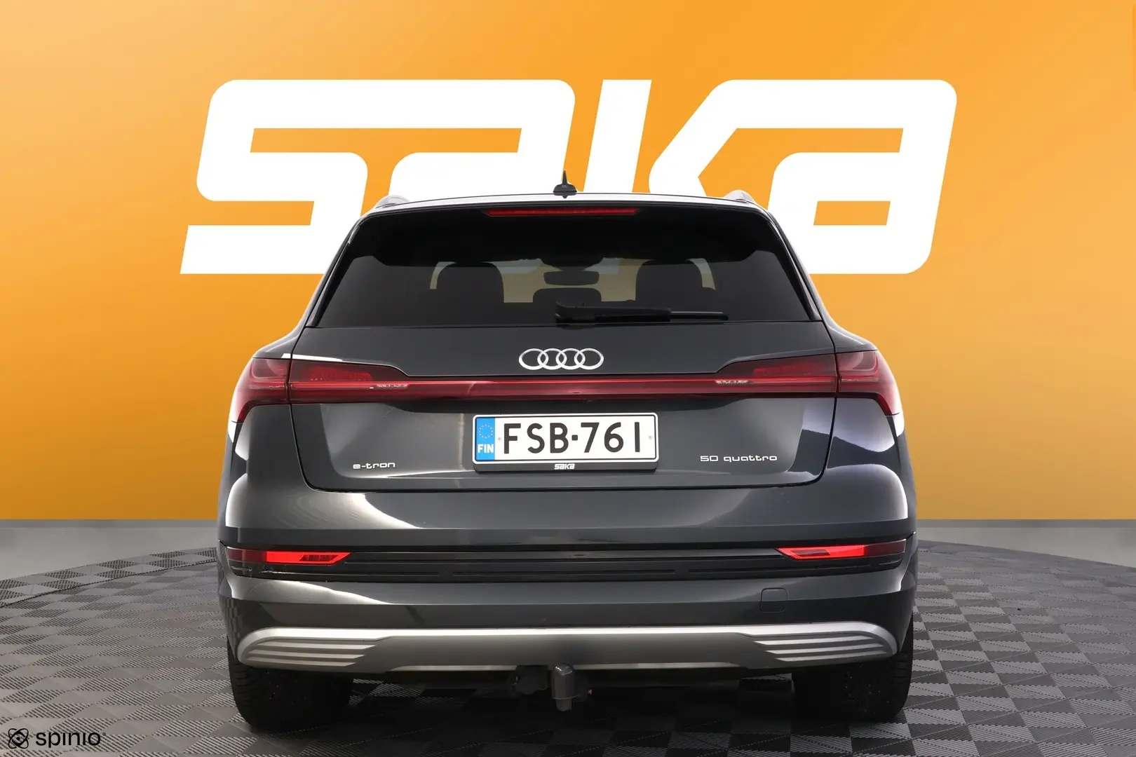 Car Image - 6DFvc1lenfZGLlC8vauThC