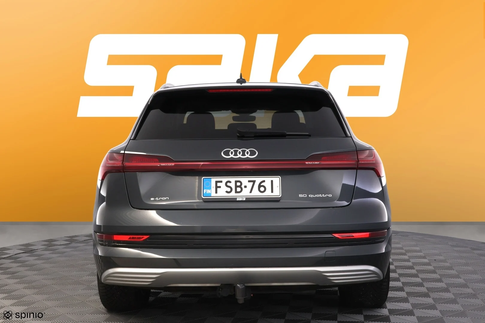Car Image - 6DFvc1lenfZGLlC8vauThC