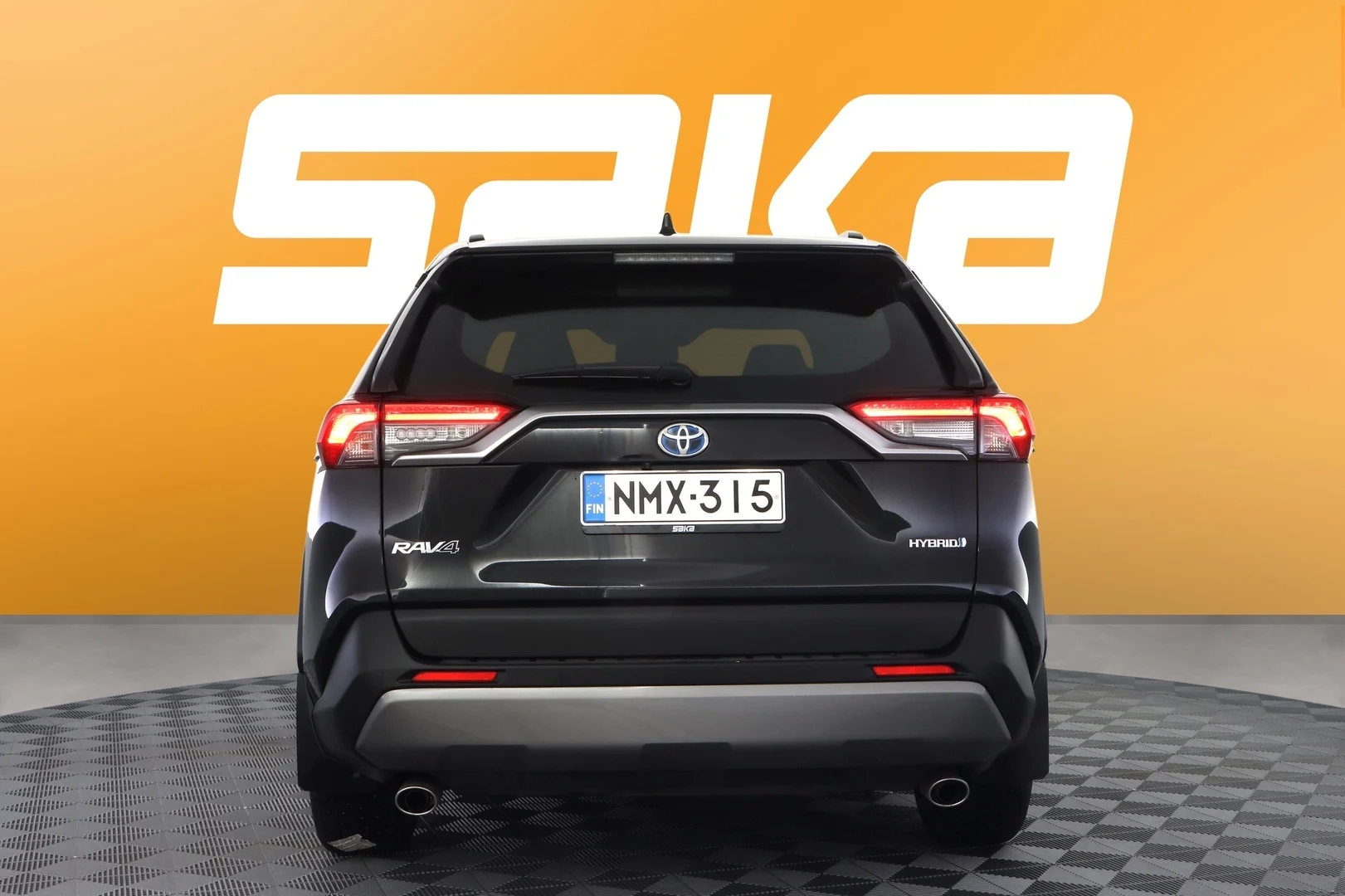 Car Image - 5FxuQfnGjoICGYp8atZTqY