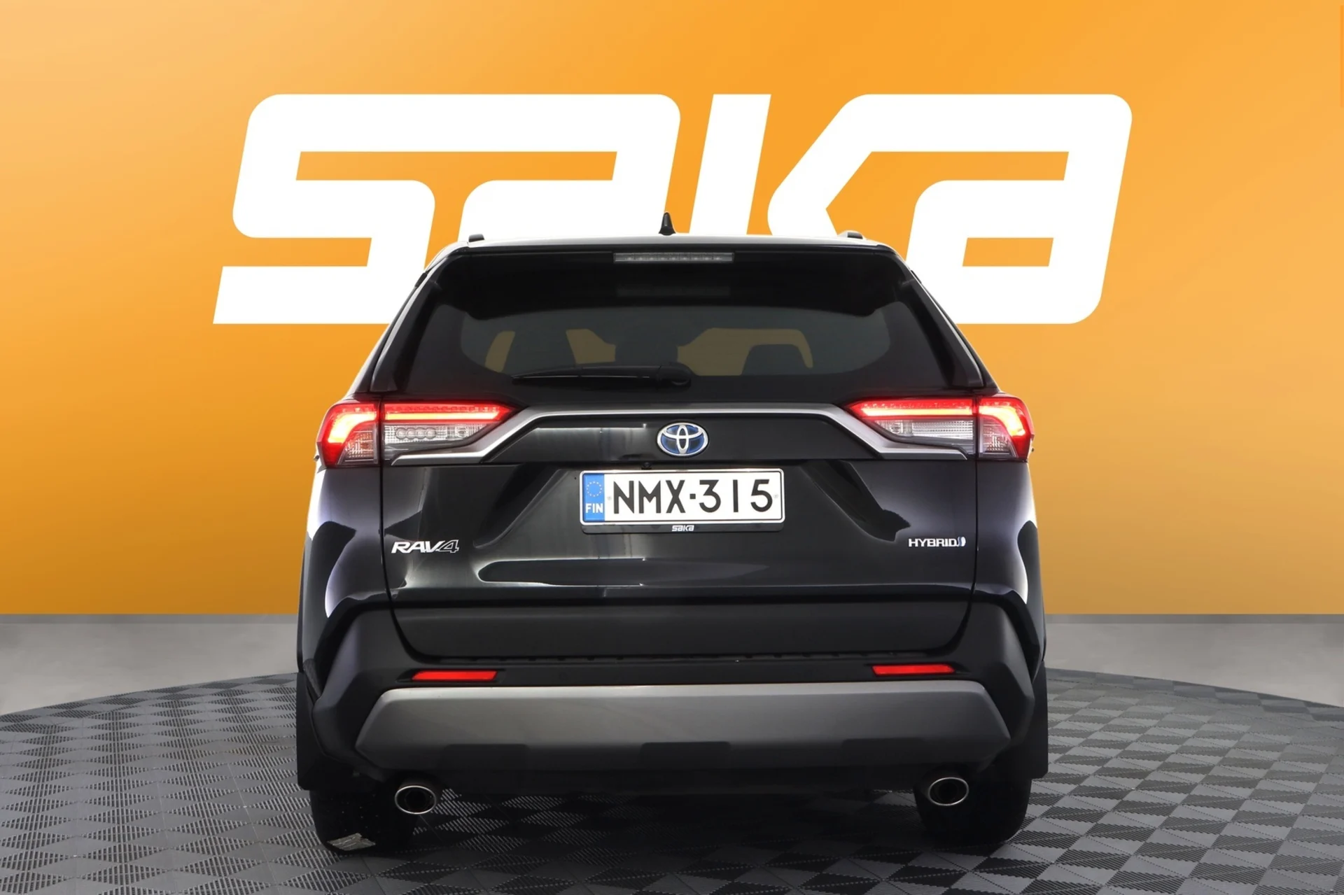 Car Image - 5FxuQfnGjoICGYp8atZTqY