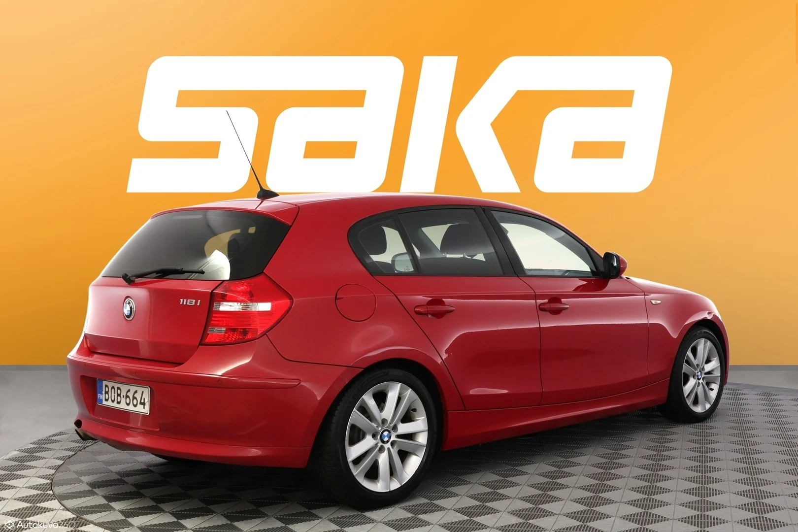 Car Image - 1kzqcJRFx8Pg3vcNjirKON