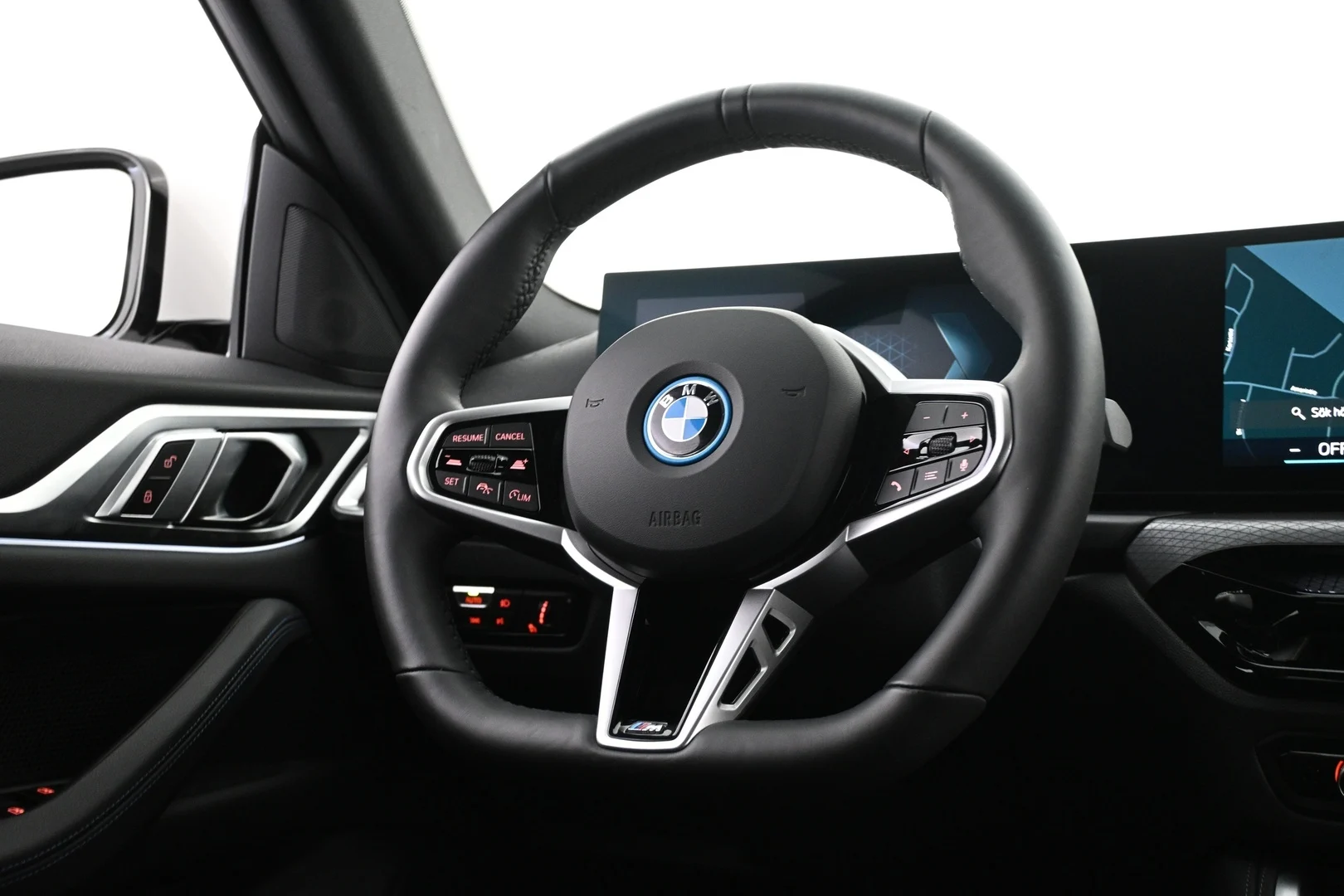 Car Image - 1h4UfucTo9xiS3t8bLDya6