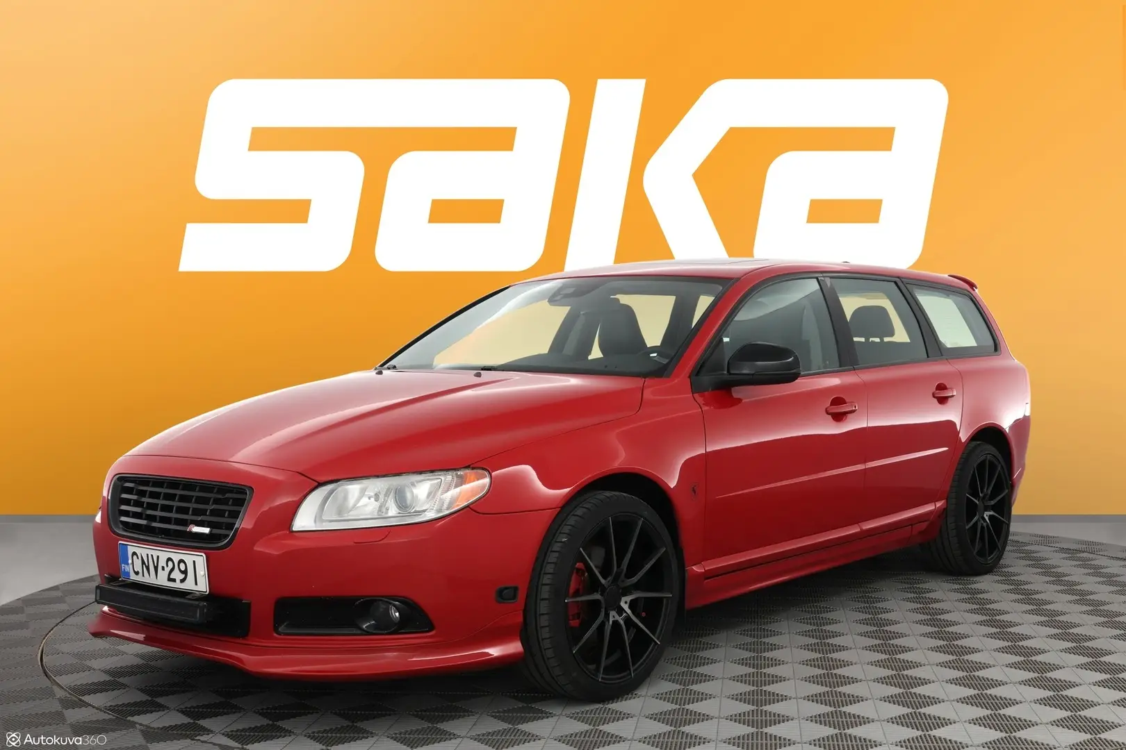 Car Image - 20HRmBiSHiWPD0k6SBtVWc