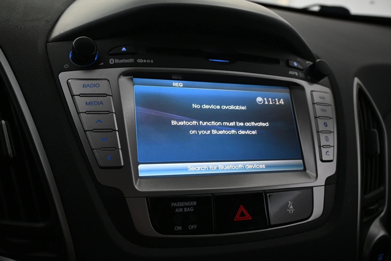 Car Image - 7bQic6eEmfvMVZwBTlDEHn