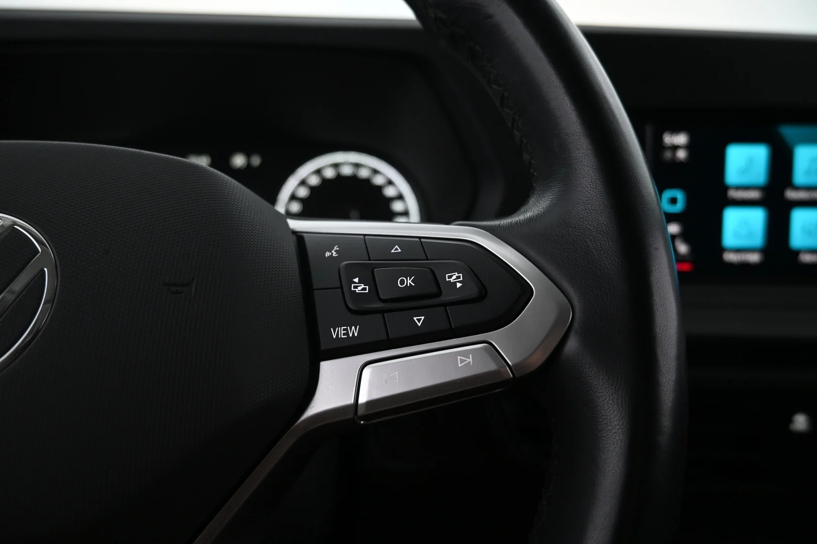Car Image - 7CgY482yh2fPJ8hscbybbi