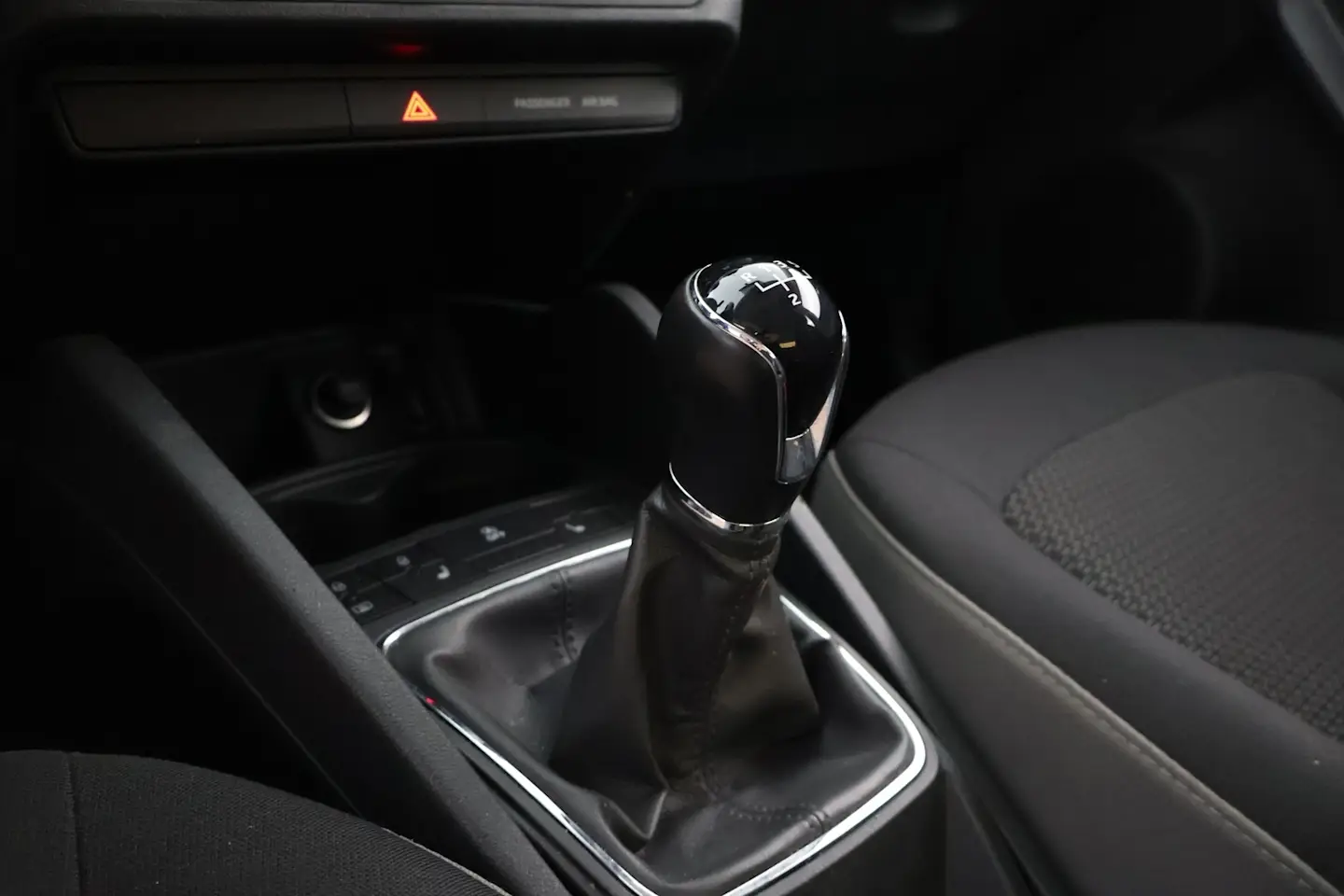 Car Image - 1ktIelNyVWMCu3HUivpKuX