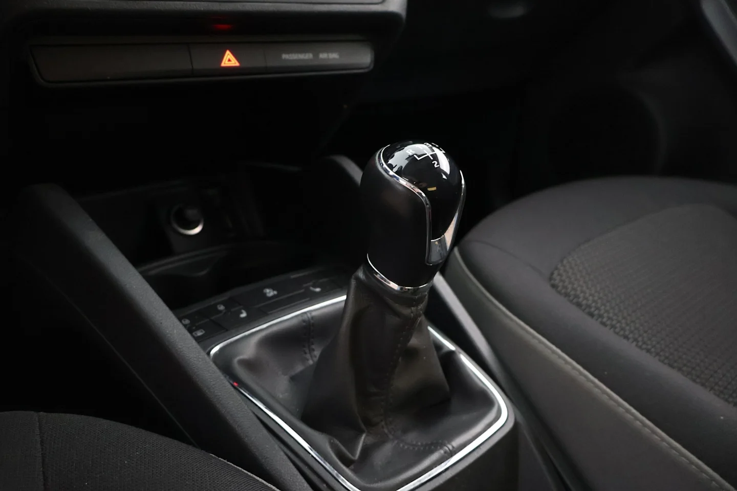 Car Image - 1ktIelNyVWMCu3HUivpKuX