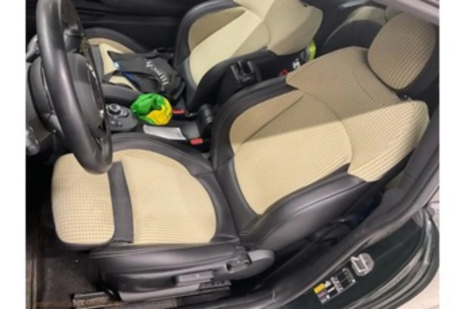 Car Image - 158evEddOtcTaGvpT4UGFn