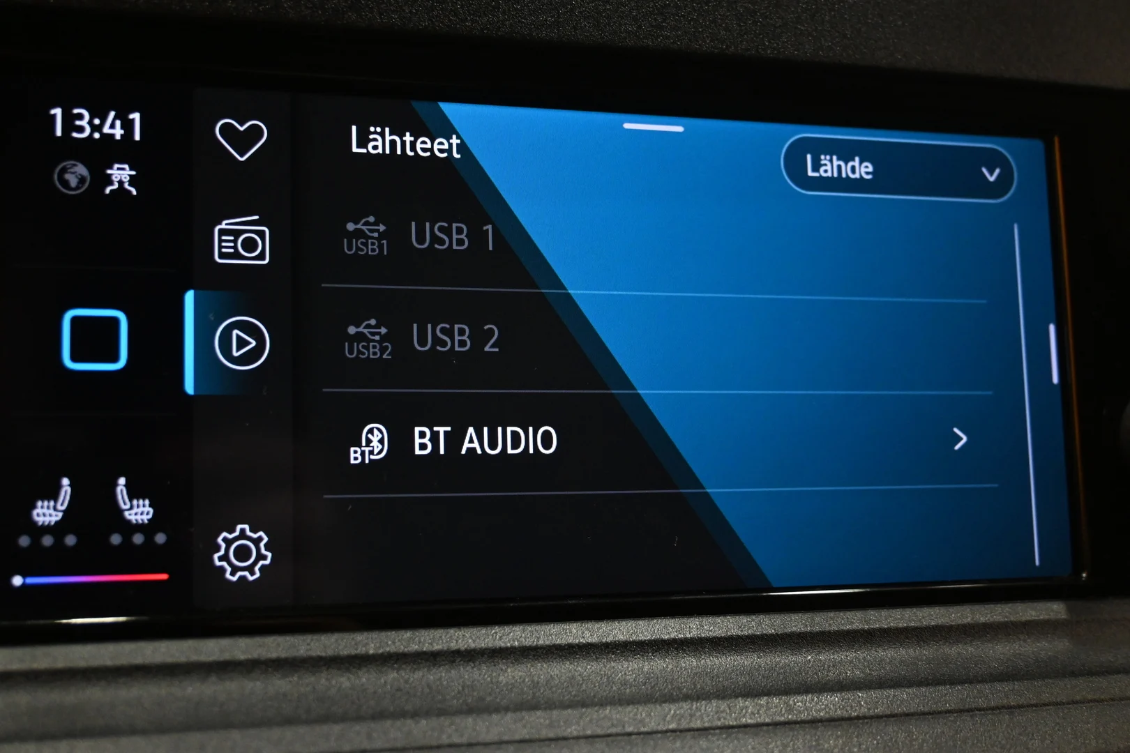 Car Image - 4bge9r5Kj4zUXN42pVDnAE