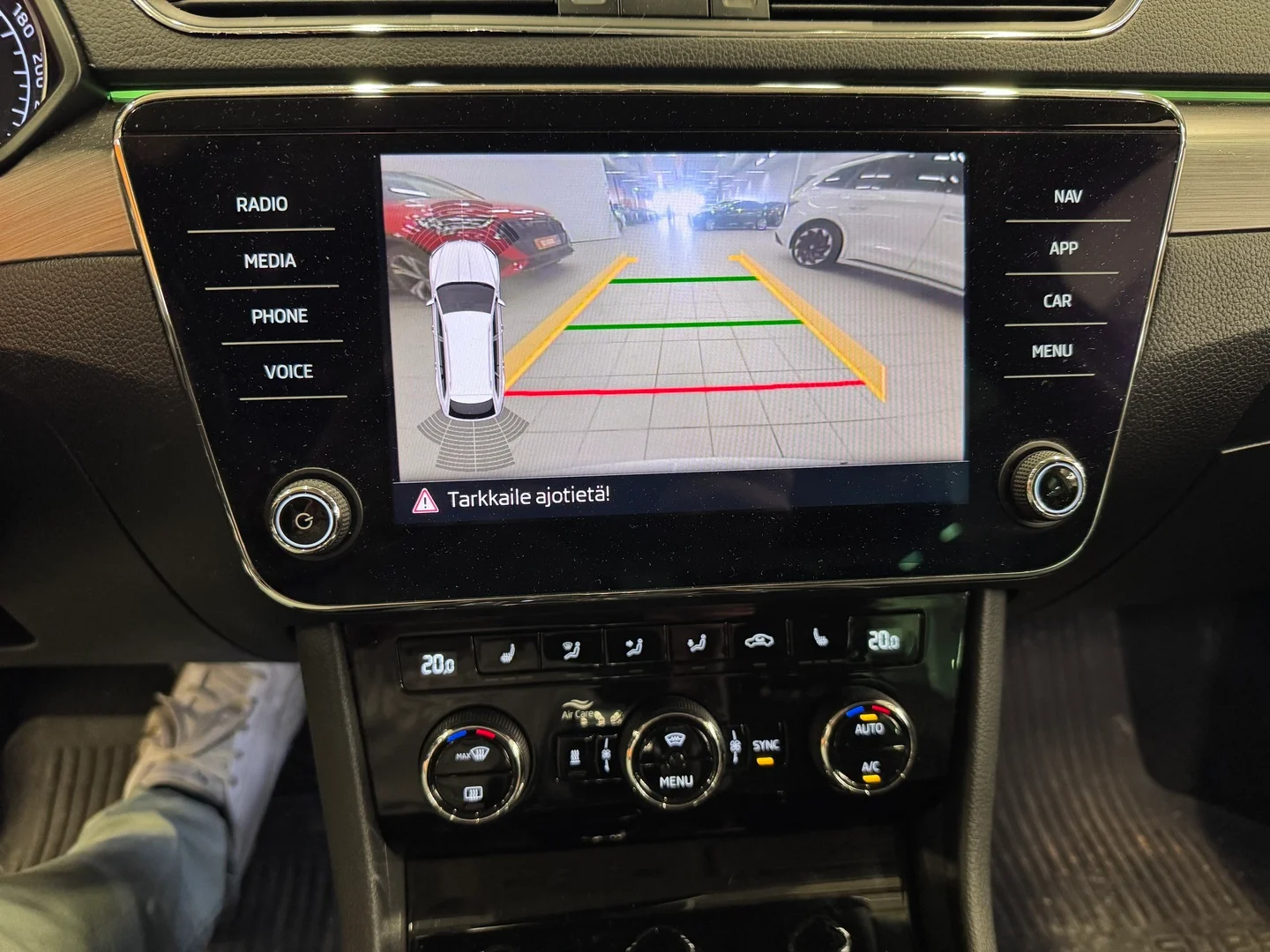 Car Image - 7flGEv3Z9PigMEWwLdmJKr
