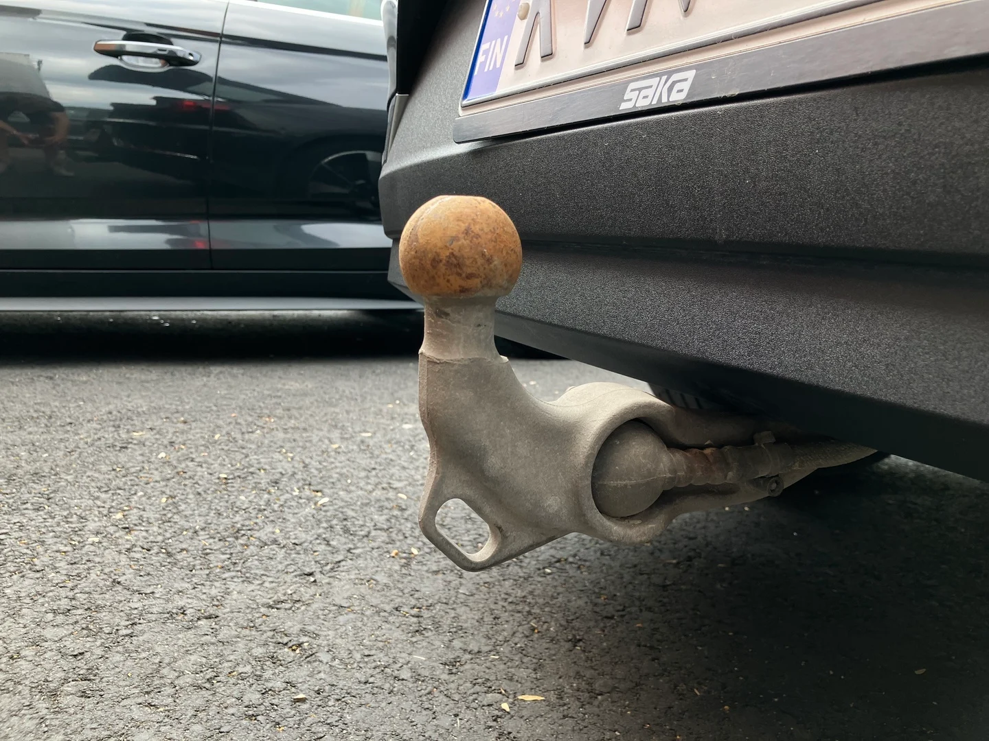 Car Image - 5ghGyalej9GaIXp20F2IQC