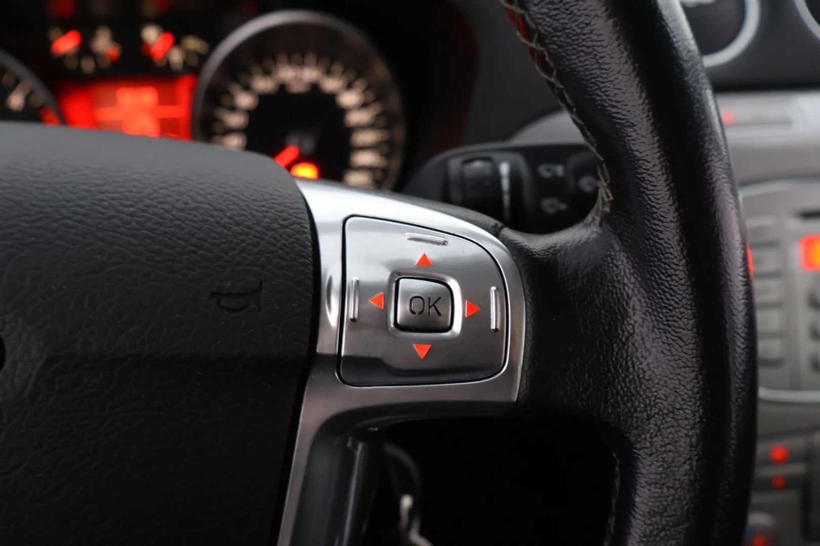 Car Image - 66ke3jZoav2xRwLmXjRZ3L