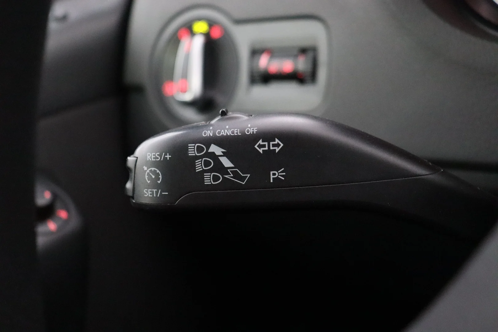 Car Image - 3tUOyXl3se6WyLBdV0JXwX