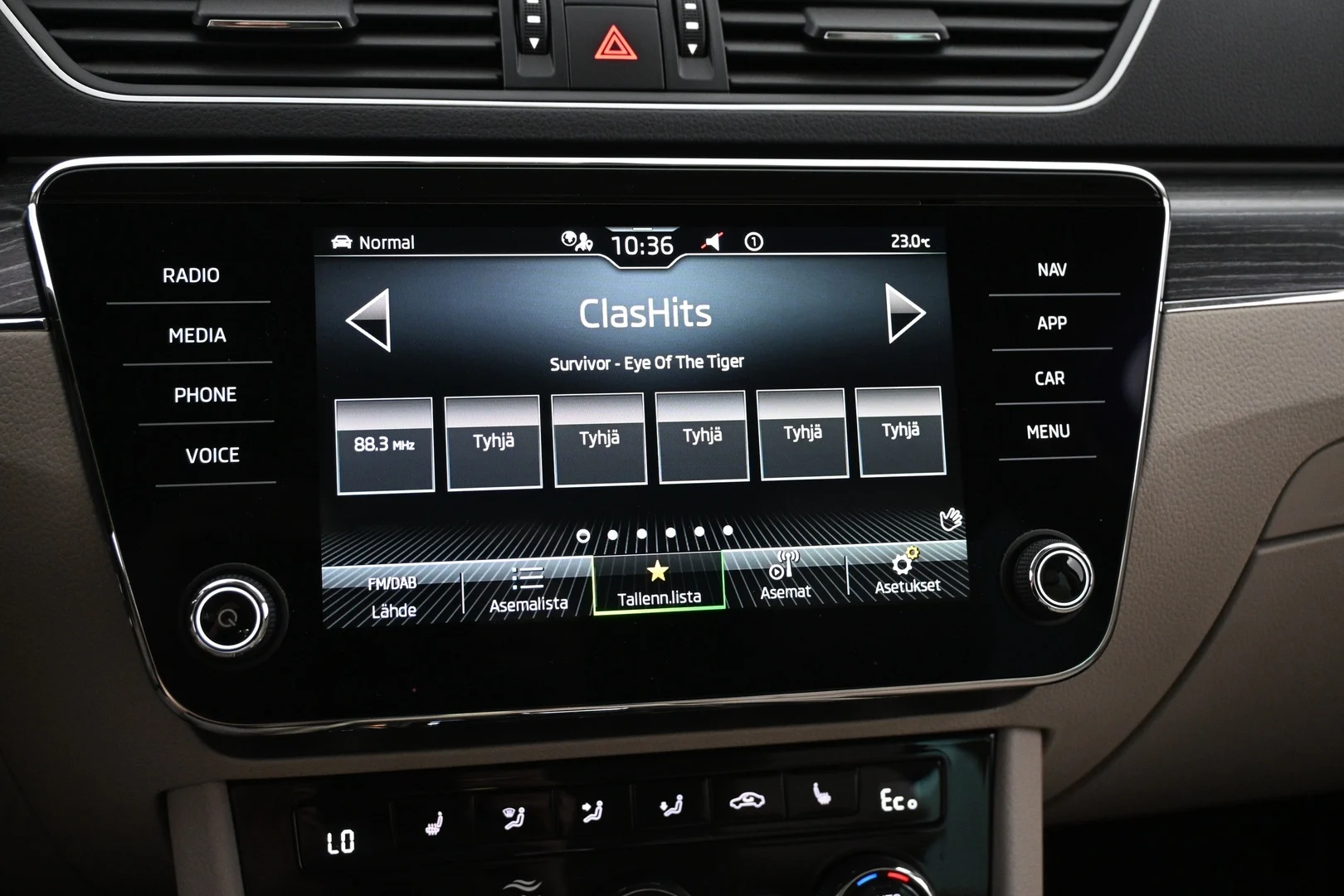 Car Image - oDLuDpchD0KMGrIewqj9K