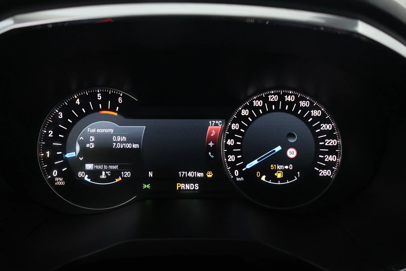 Car Image - 3mD0lFUh7VOV1BiJK3A4bu