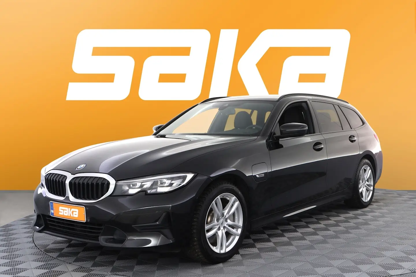 Car Image - 5M6QSCl4VVsQgaSOxDq1l2