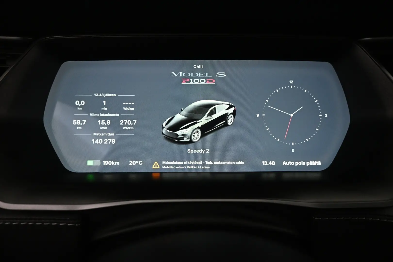 Car Image - 5pkijbN3u692SmJrPrC8sO