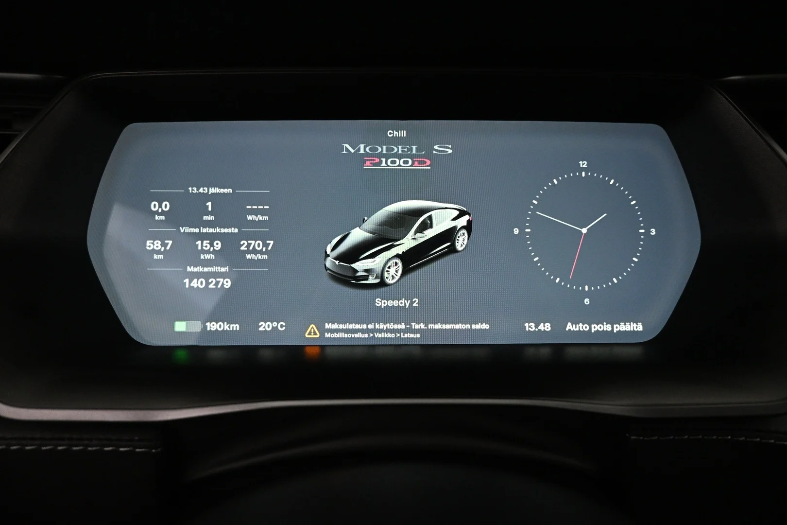 Car Image - 5pkijbN3u692SmJrPrC8sO