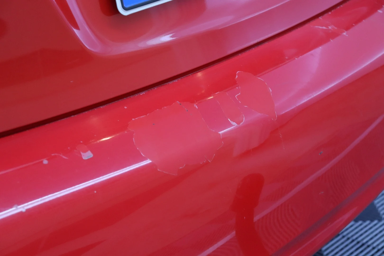 Car Image - 6OJsFByEm6WaJD27xV9W4V
