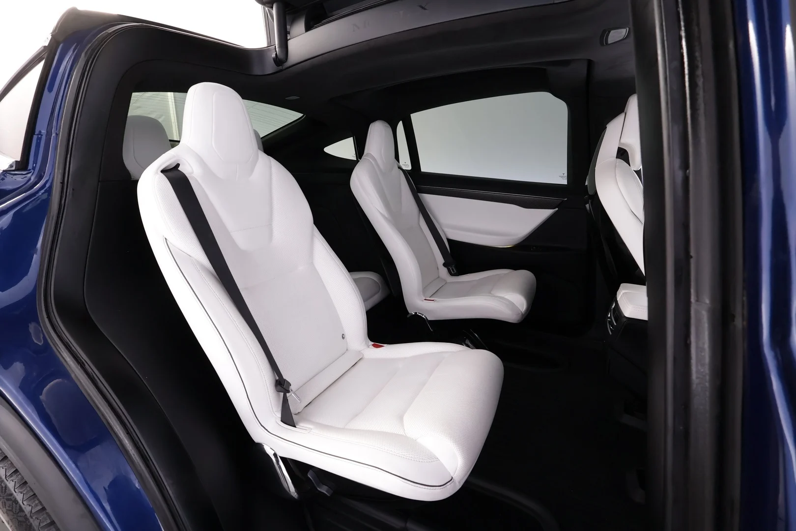 Car Image - 3mMS3gFHJ5K92zDlAt2KZ4