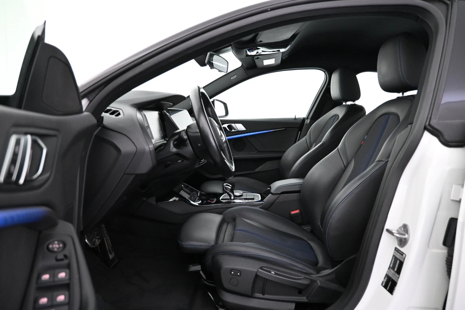 Car Image - 27ZxZPjdC5AJgaKQpnd92V