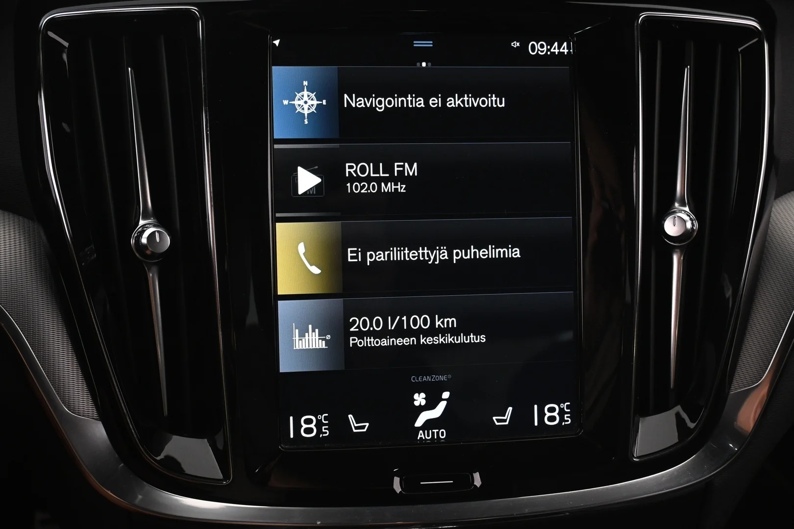 Car Image - 6CJwTuFXEFconO0vphH3L3