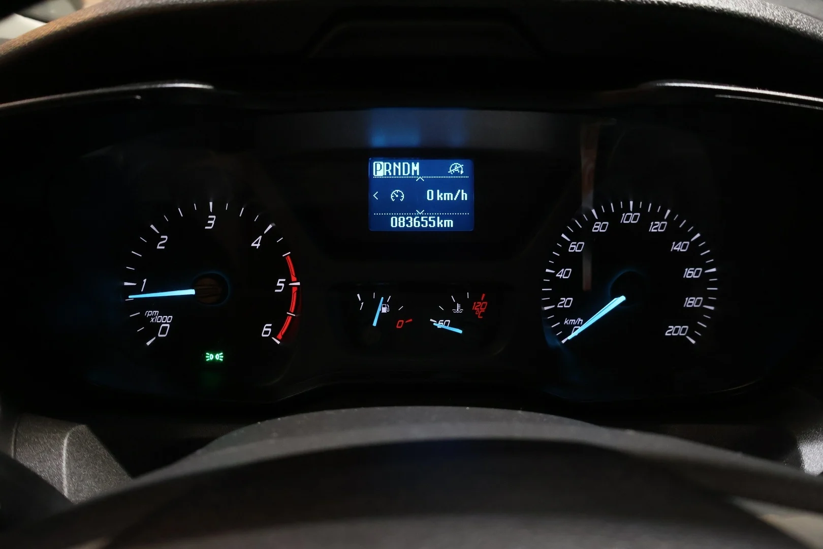 Car Image - RyYJxbuGW6aHLqEnouGzw
