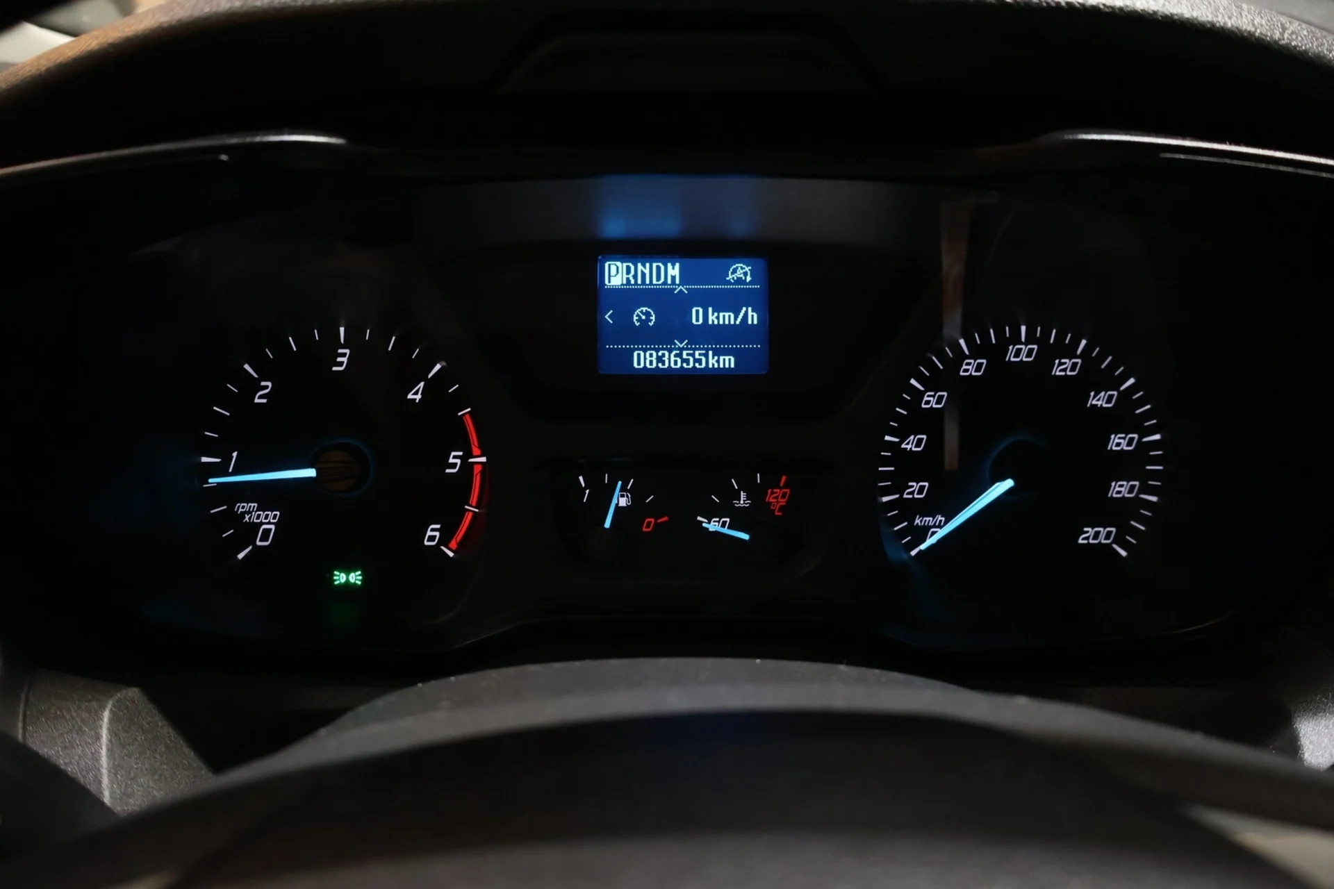 Car Image - RyYJxbuGW6aHLqEnouGzw