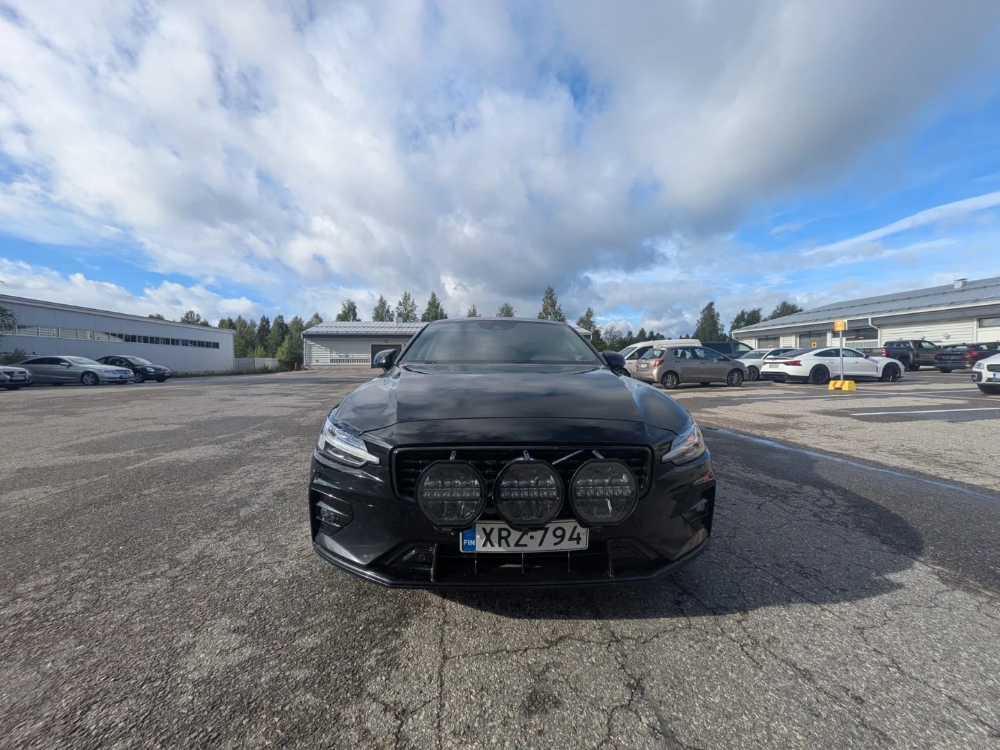 Car Image - 6nnt0wLyyX7bX599wow67B