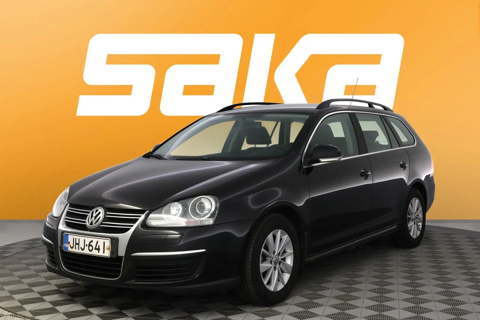 Car Image - 1NcUJYdkwcKp9HpjPfYE31