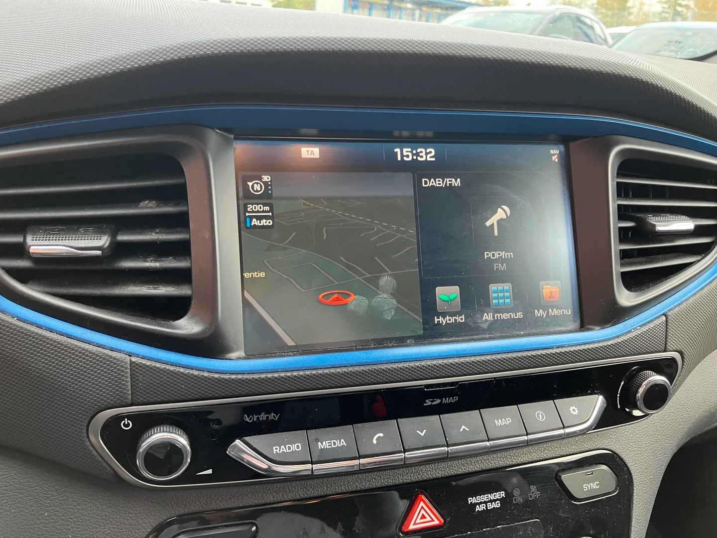 Car Image - UsC0PRBsAxXDfrTZycIpS