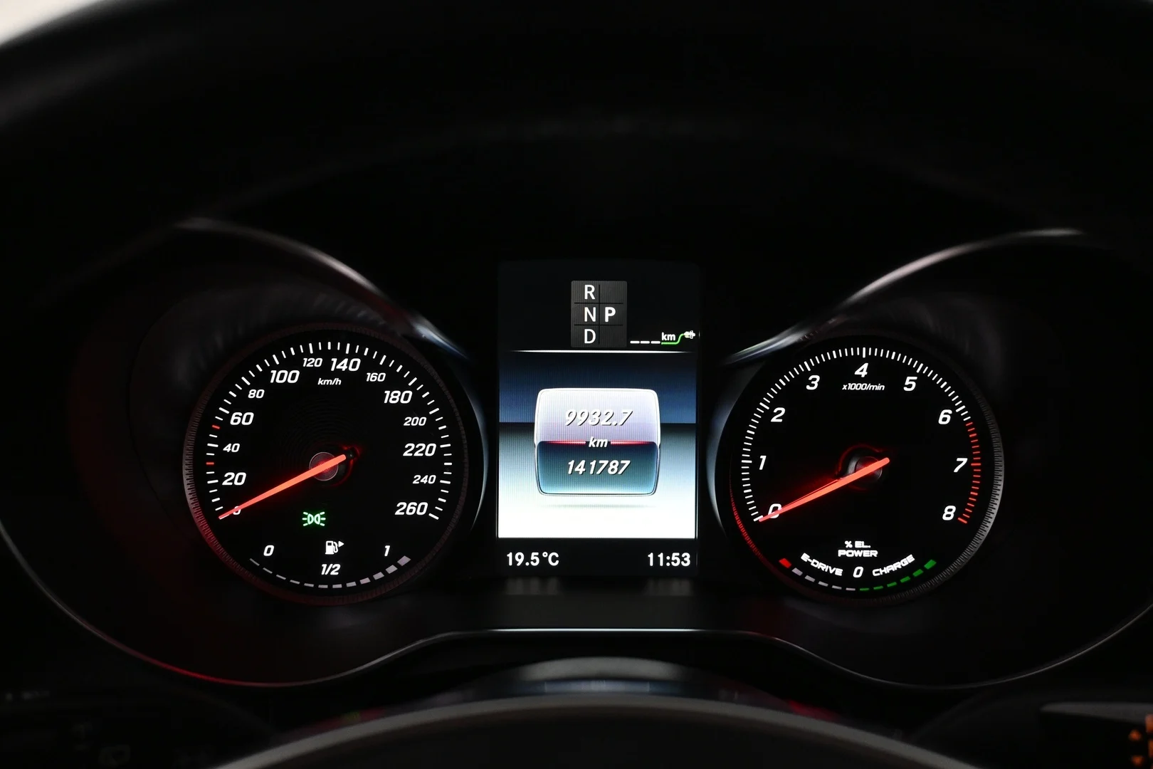 Car Image - 4uuWRXGOgZMOeH91PGqEkp
