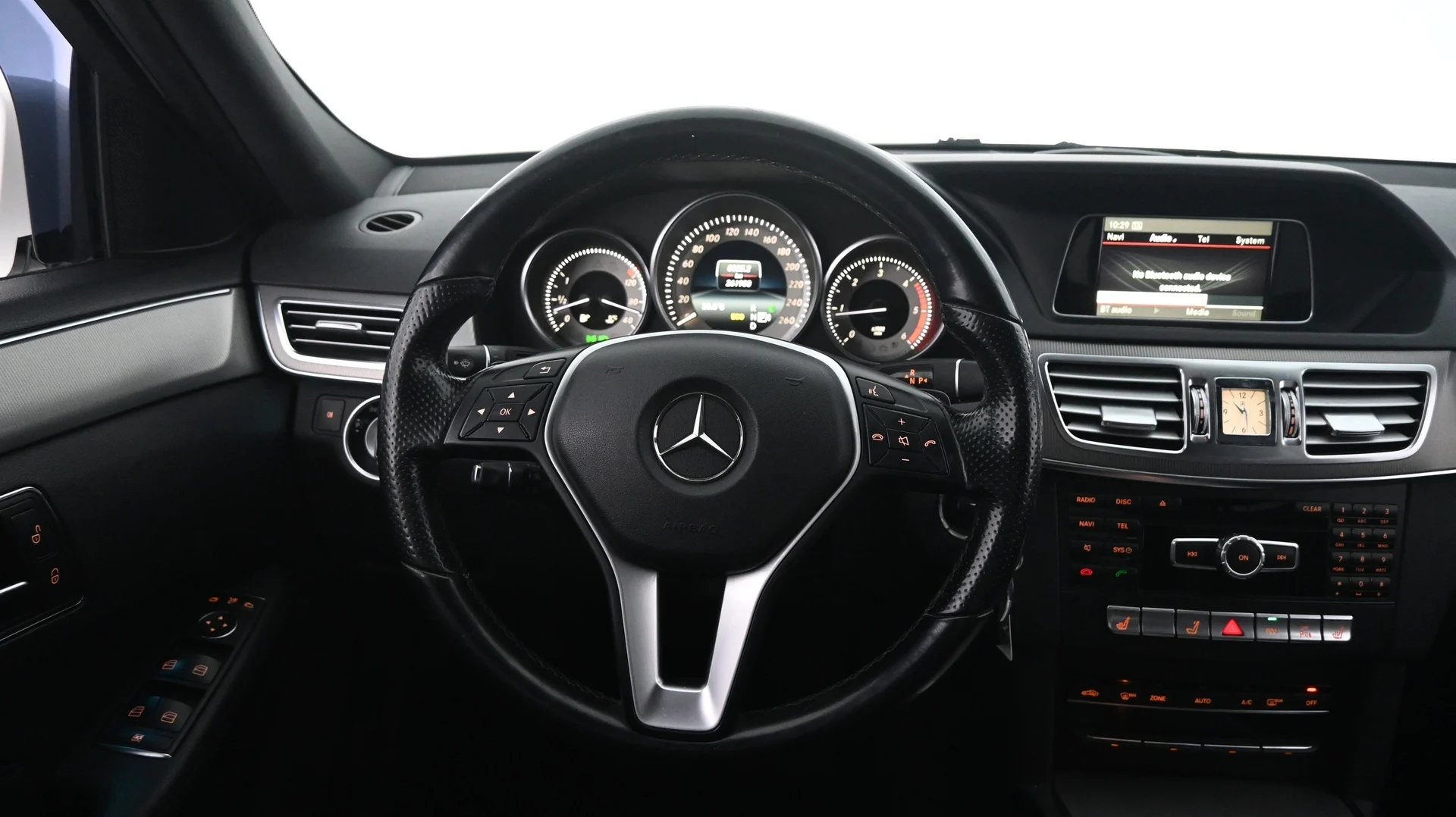 Car Image - 29fCupSX4wfSxmbWAUh57t