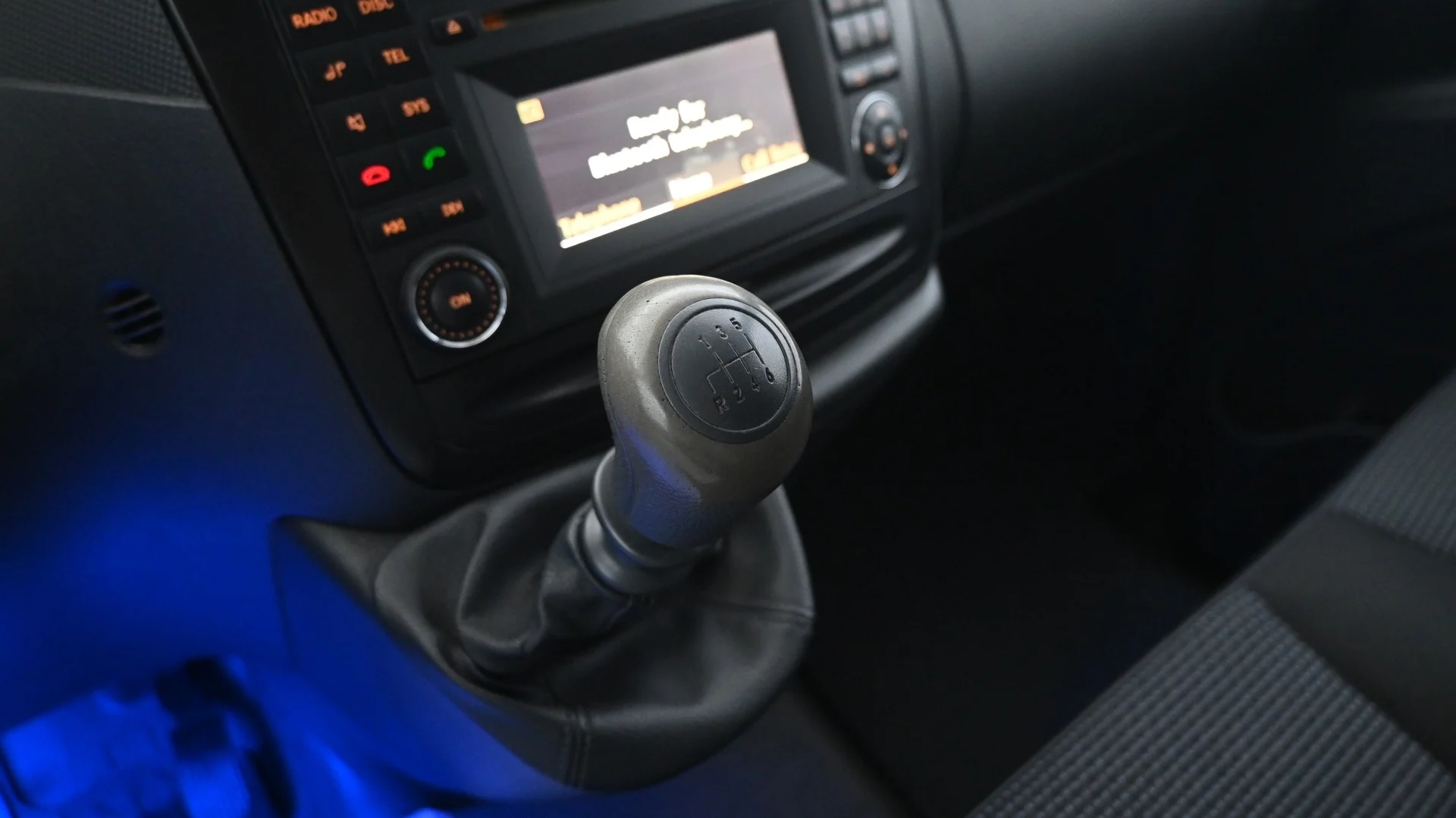 Car Image - 7ePn4q7PD7OMnAuXghnjzI