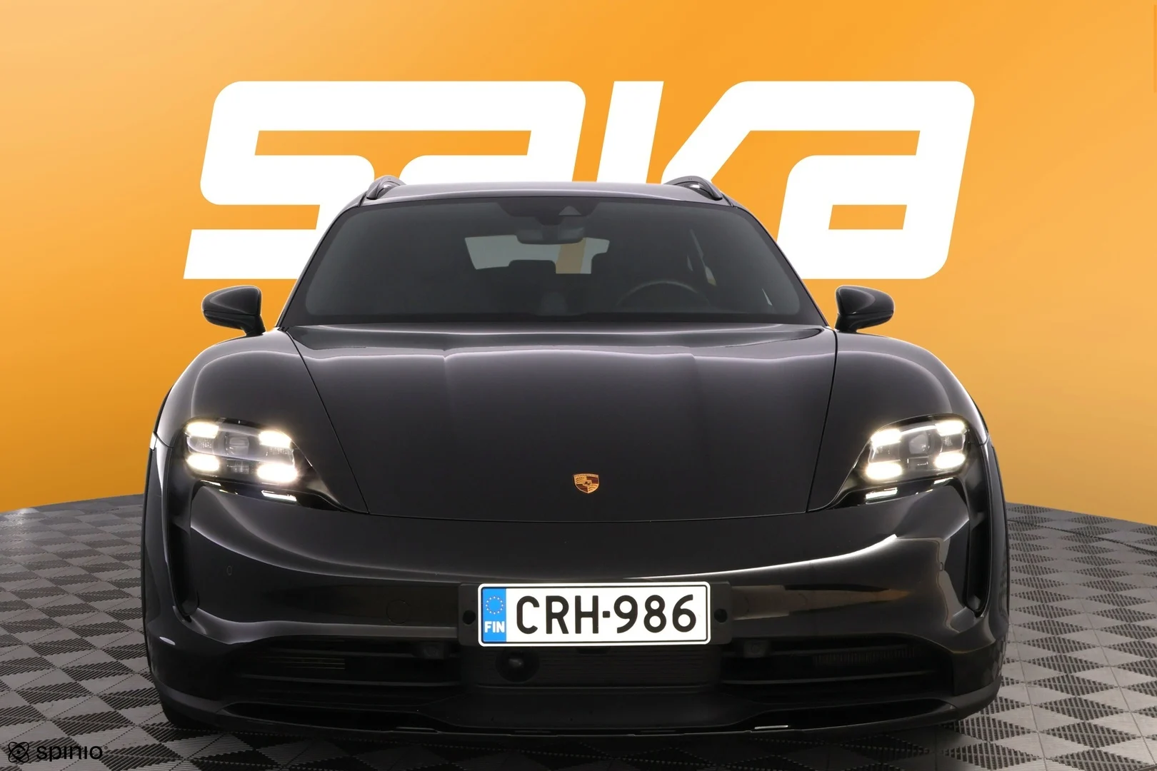 Car Image - 63KoFnNaVCe8h8afqvL9fp