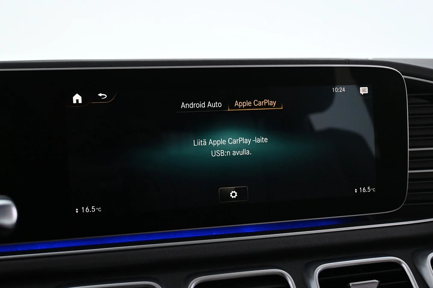 Car Image - 2Ii9moRLNbPzv5dqIkkX6B