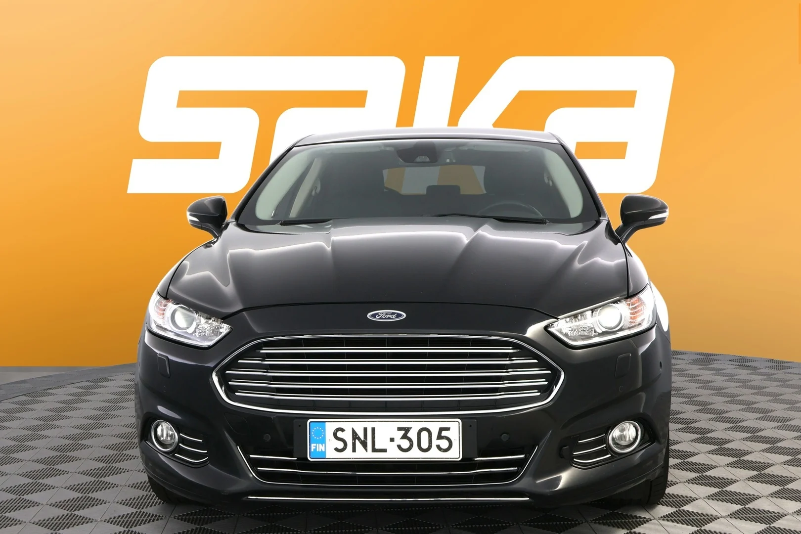 Car Image - 5Oc5zsD5UzJQ9ZnW7aX9uw