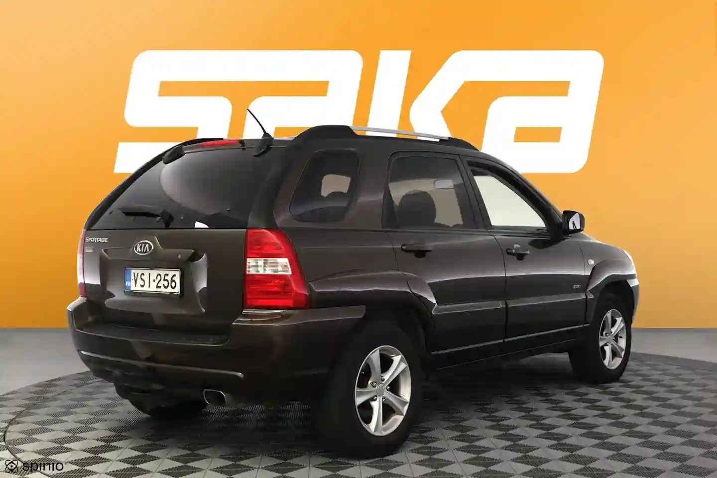 Car Image - 2sM7GPysRuugmp1dzuLX0S