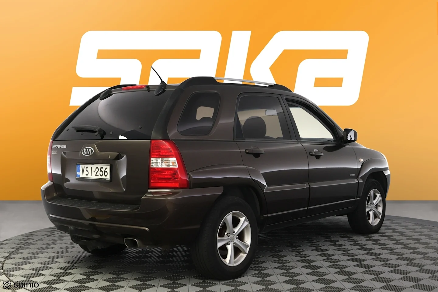 Car Image - 2sM7GPysRuugmp1dzuLX0S