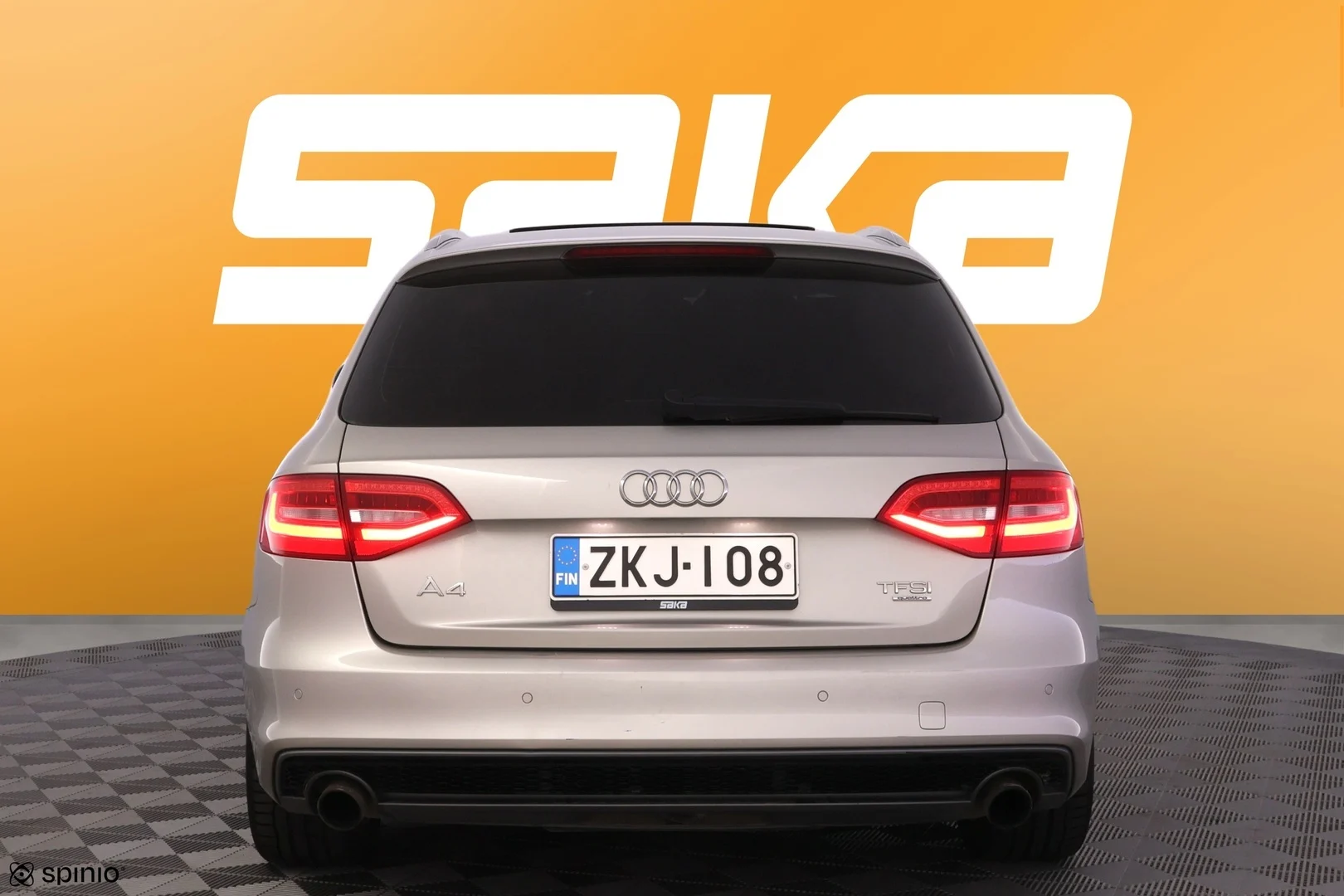 Car Image - scaeU4us1dGkNMtWL3vbn