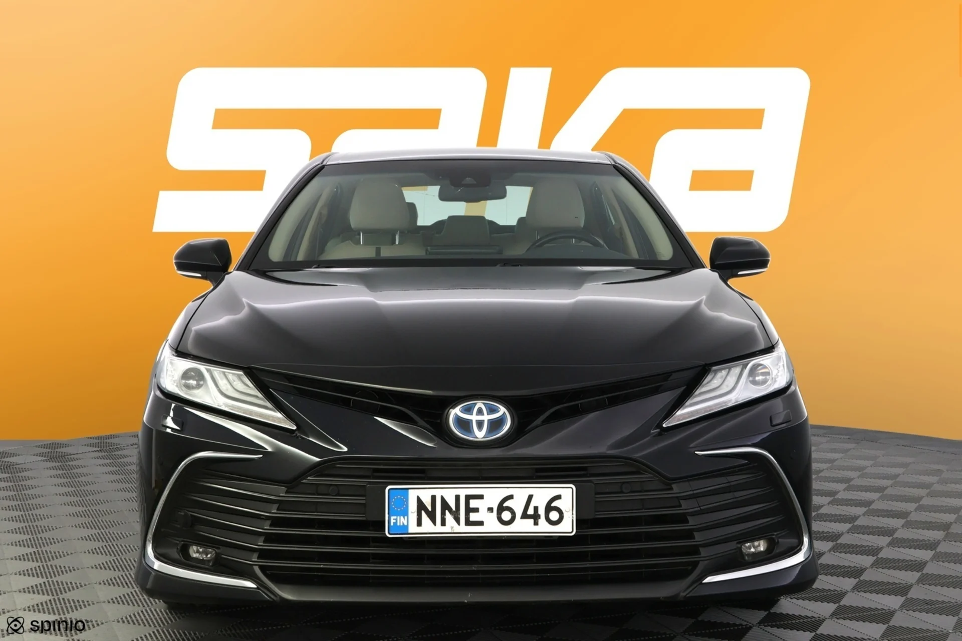 Car Image - 7sxUlBQZxiMihWrfG69N8g