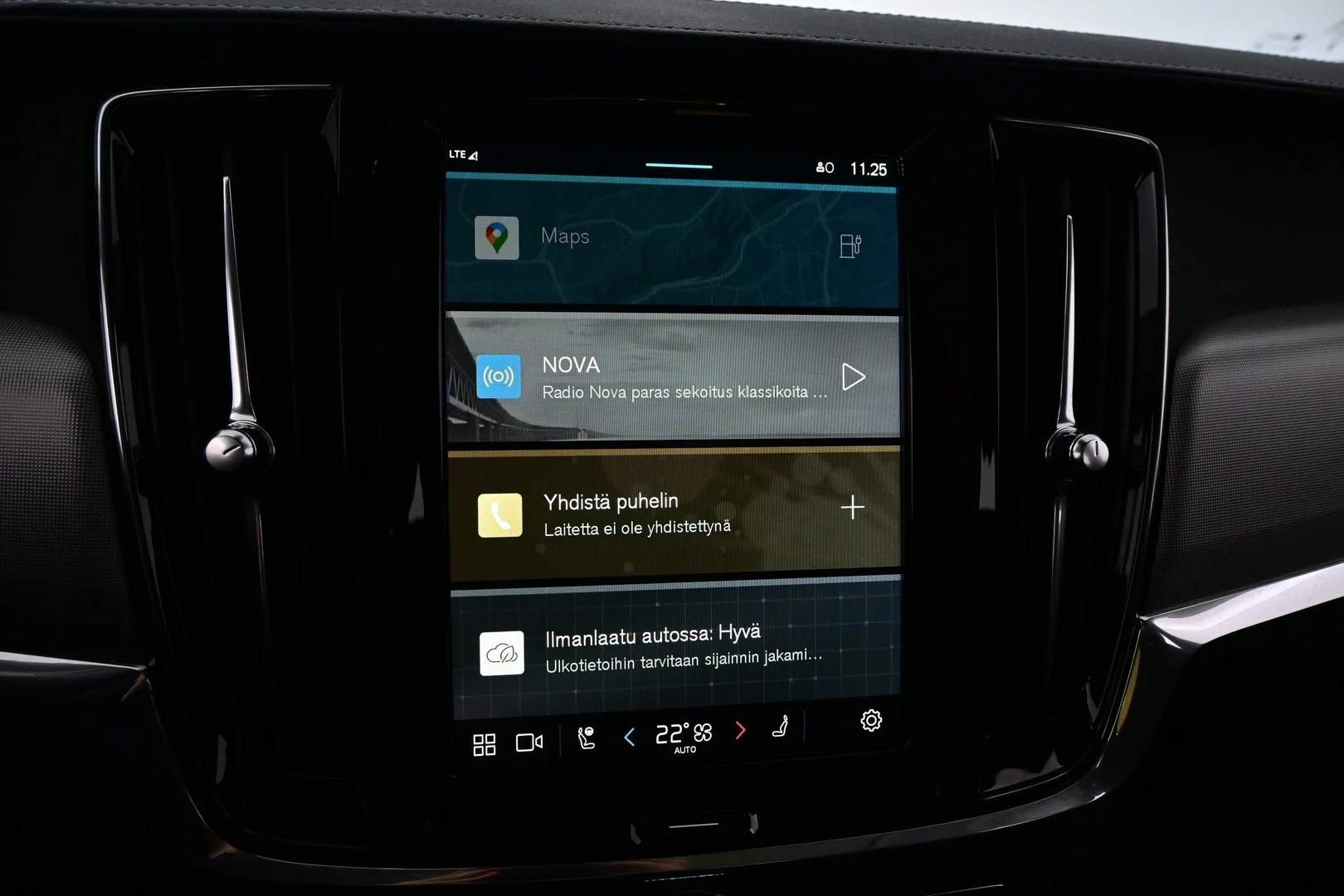Car Image - 6kwnhe5ZbbolU6JFpTxfH9