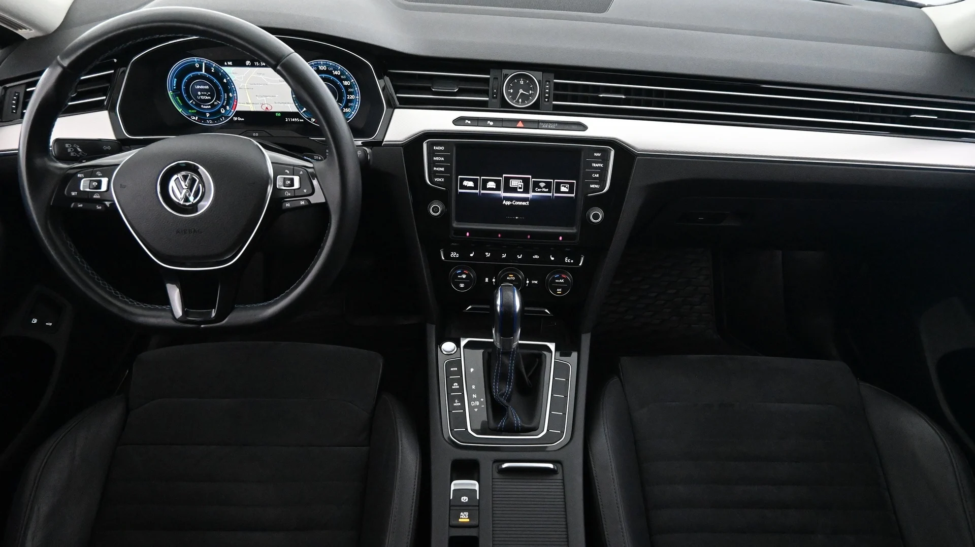 Car Image - 2dHK4f4dJsyOhgE5VV2QF0