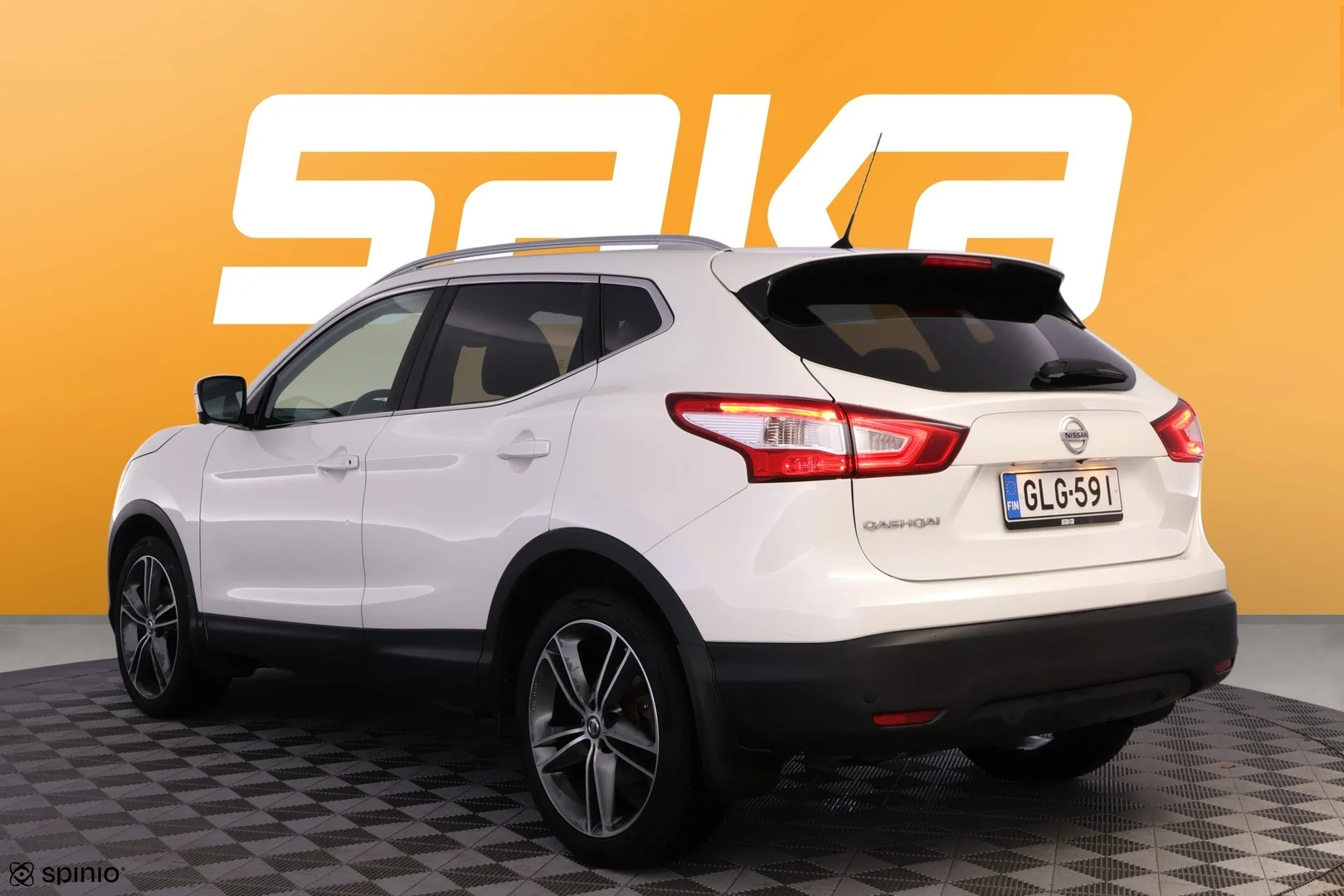 Car Image - TBShyQA3wEWgALFSRDM9G