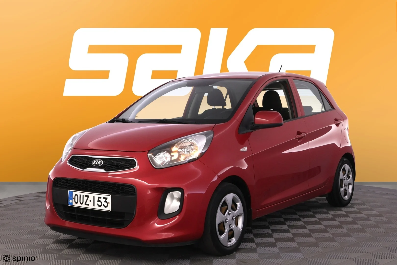 Car Image - 6VUpmYobuykVUw0mmzTIcL
