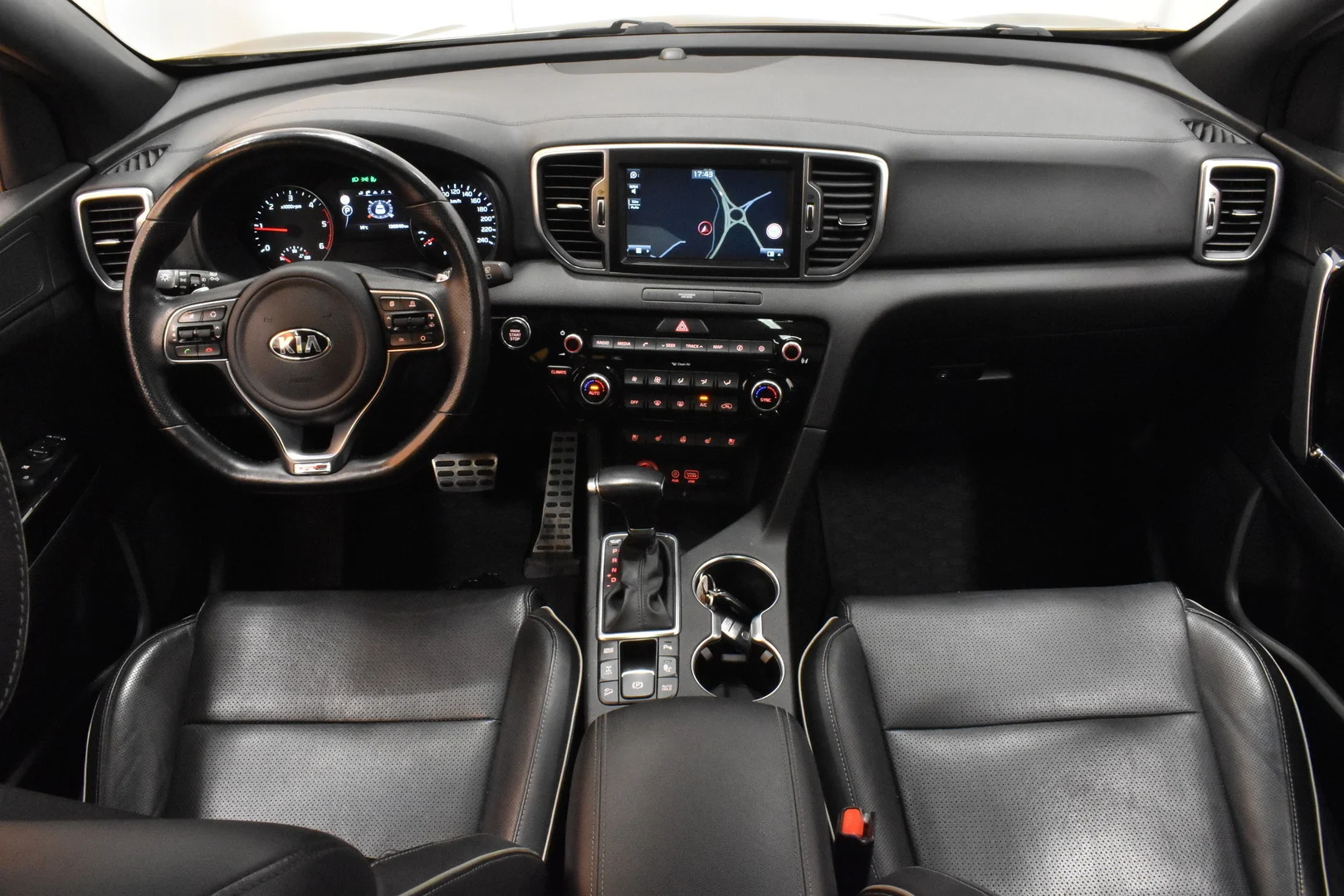 Car Image - 3GlkoopXdCThchTXkSXnhU