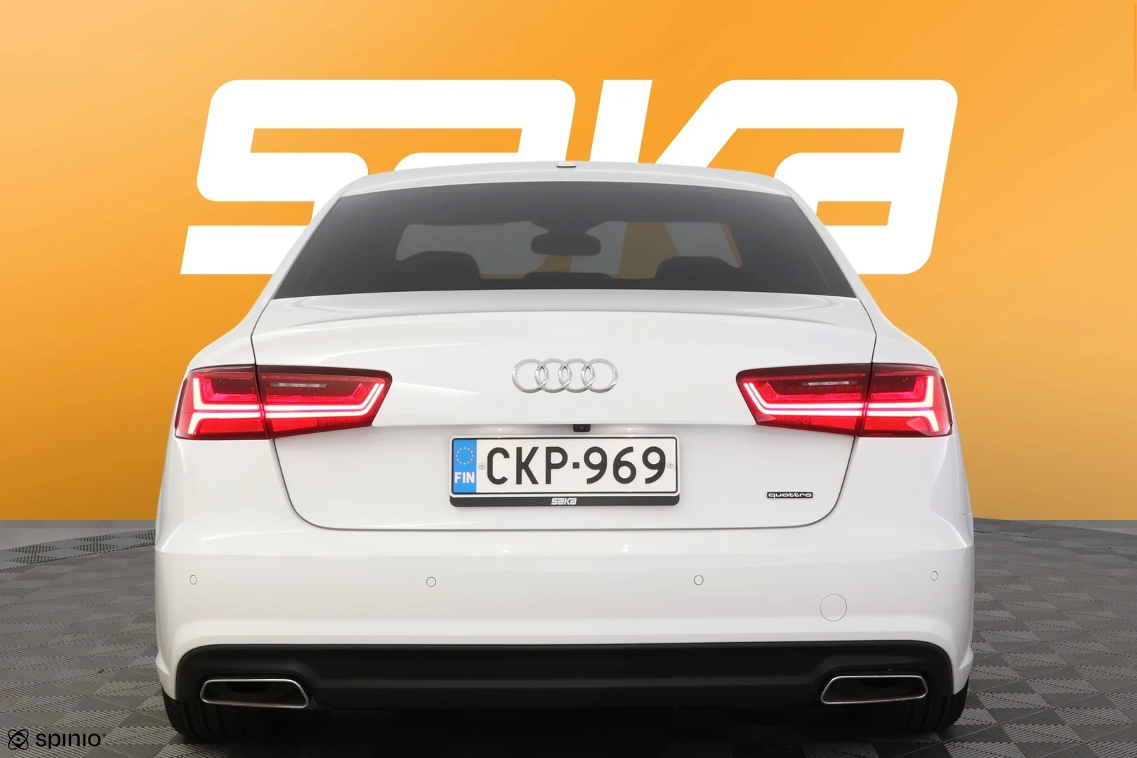 Car Image - 5uIA4rZm3hUmthA5XYZtFK